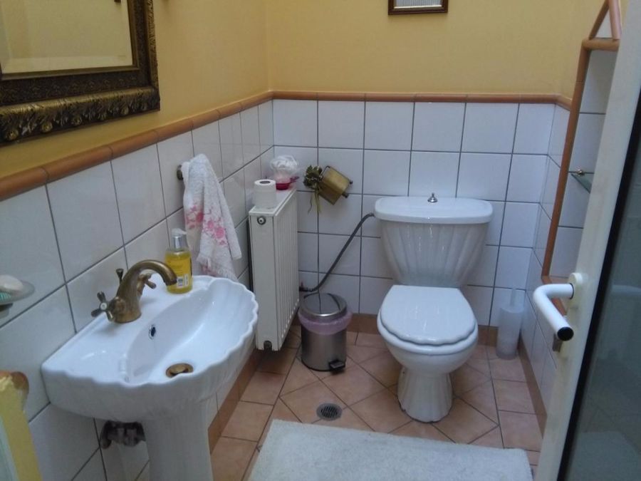Photo 101602780