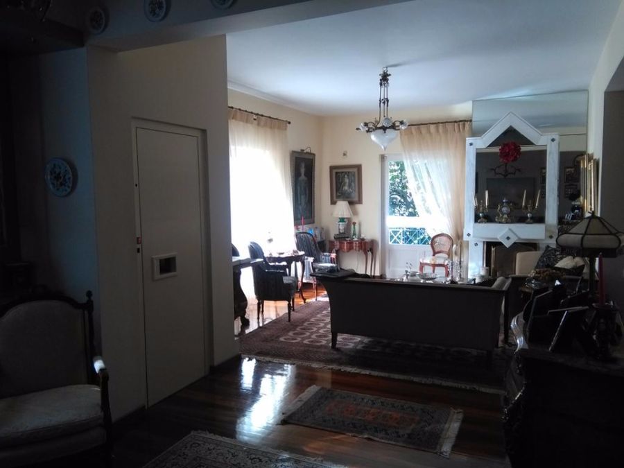Photo 101643133