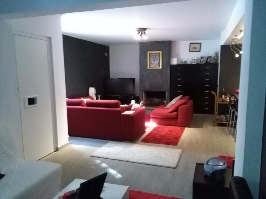 Photo 101643151