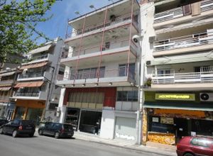 Γραφείο, Νεάπολη