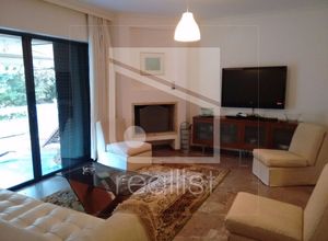 Apartment, Kokkinia