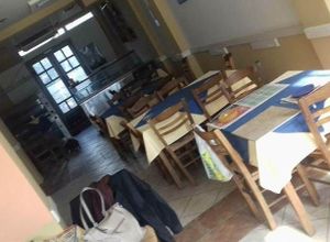 Κατάστημα για ενοικίαση Λουτράκι-Περαχώρα 78 τ.μ.