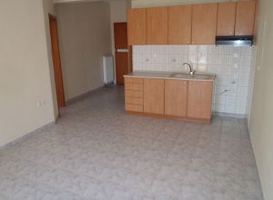 Studio/Γκαρσονιέρα προς πώληση Καταφυγιώτικα (Κατερίνη) 136 τ.μ. 2 Υπνοδωμάτια Νεόδμητο