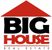 Big house μεσιτικό γραφείο