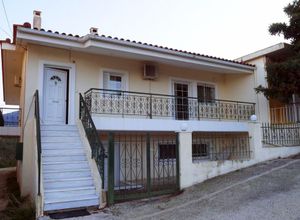 Sale, Detached House, Patra (Achaia)