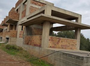 Συγκρότημα προς πώληση Κάτω Ελούντα (Άγιος Νικόλαος) 440 τ.μ. 8 Υπνοδωμάτια