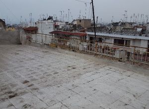 Studio/Γκαρσονιέρα, Άγιος Δημήτριος