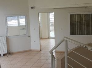 Κτίριο επαγγελματικών χώρων για ενοικίαση Κοζάνη 1.380 τ.μ.