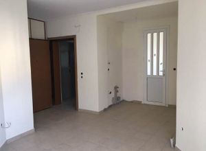 Apartment, Poligono