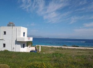 Μονοκατοικία για ενοικίαση Αίγινα 70 τ.μ. 2 Υπνοδωμάτια