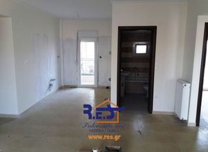 Διαμέρισμα προς πώληση Μενεμένη Κέντρο 88 τ.μ. 2 Υπνοδωμάτια Νεόδμητο