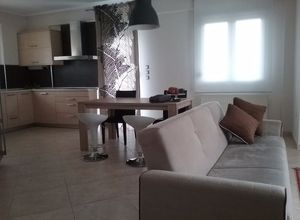 Μεζονέτα για ενοικίαση Κέντρο (Πεύκα) 170 τ.μ. 4 Υπνοδωμάτια