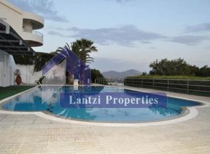Βίλλα προς πώληση Κορωπί Αγία Μαρίνα 453 τ.μ. 5 Υπνοδωμάτια