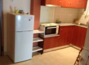 Διαμέρισμα για ενοικίαση Ιλίσια 50 τ.μ. 1 Υπνοδωμάτιο