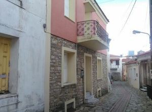 Μονοκατοικία προς πώληση Καρλόβασι (Σάμος) 141 τ.μ. 3 Υπνοδωμάτια