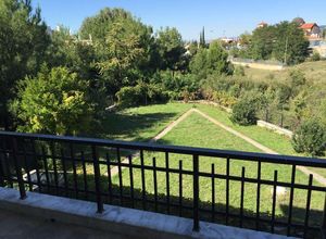 Μονοκατοικία για ενοικίαση Πανόραμα 180 τ.μ. 3 Υπνοδωμάτια