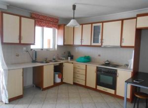 Διαμέρισμα για ενοικίαση Σπάτα 90 τ.μ. 3 Υπνοδωμάτια