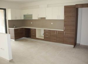 Διαμέρισμα προς πώληση Σπάτα 117 τ.μ. 3 Υπνοδωμάτια Νεόδμητο