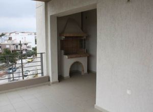 Διαμέρισμα προς πώληση Σπάτα 115 τ.μ. 3 Υπνοδωμάτια Νεόδμητο