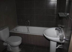 Διαμέρισμα προς πώληση Σπάτα 63 τ.μ. 1 Υπνοδωμάτιο Νεόδμητο