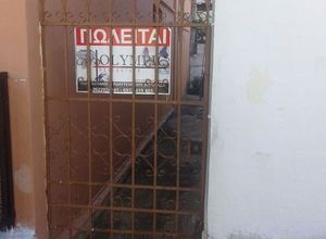 Μονοκατοικία προς πώληση Λυγιά (Βαρθολομιό) 65 τ.μ. 2 Υπνοδωμάτια