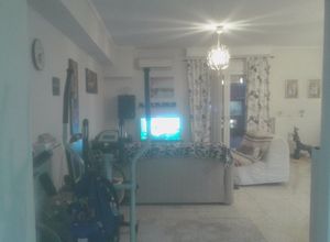 Διαμέρισμα προς πώληση Ευκαρπία 115 τ.μ. 2 Υπνοδωμάτια