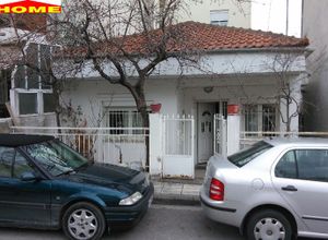 Μονοκατοικία προς πώληση Πολίχνη Κέντρο 67 τ.μ. 2 Υπνοδωμάτια