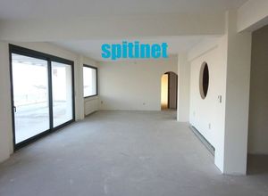 Διαμέρισμα προς πώληση Καλαμίτσα (Καβάλα) 250 τ.μ. 3 Υπνοδωμάτια Νεόδμητο