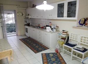 Διαμέρισμα προς πώληση Συκιές Άγιοι Θεόδωροι 120 τ.μ. 2 Υπνοδωμάτια