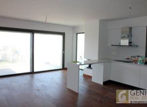 Διαμέρισμα προς πώληση Ζωοδόχος Πηγή (Βύρωνας) 80 τ.μ. 2 Υπνοδωμάτια Νεόδμητο