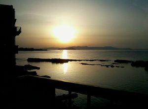 Διαμέρισμα προς πώληση Ταμπακαριά (Χανιά) 106 τ.μ. 1 Υπνοδωμάτιο