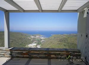 Μονοκατοικία προς πώληση Κέα 86 τ.μ. 2 Υπνοδωμάτια