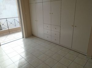 Διαμέρισμα προς πώληση Καματερό 89 τ.μ. 2 Υπνοδωμάτια