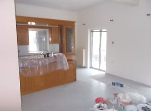 Διαμέρισμα για ενοικίαση Α.Τ.Α. (Λάρισα) 92 τ.μ. 2 Υπνοδωμάτια
