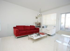 Stan za najam Podsljeme 146 m2 3 Spavaće sobe Novogradnja