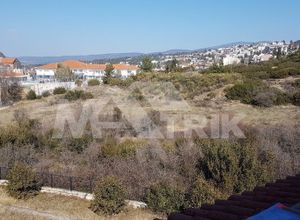 Μονοκατοικία για ενοικίαση Πανόραμα Συνοικισμός Νόμου 751 180 τ.μ. 3 Υπνοδωμάτια