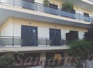Διαμέρισμα προς πώληση Ραφήνα 51 τ.μ. 1 Υπνοδωμάτιο