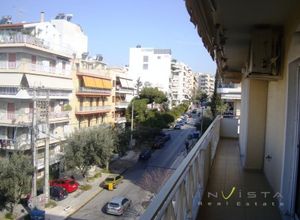Διαμέρισμα για ενοικίαση Κέντρο (Νέα Σμύρνη) 115 τ.μ. 2 Υπνοδωμάτια
