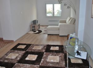 Apartment, Agios Dimitrios