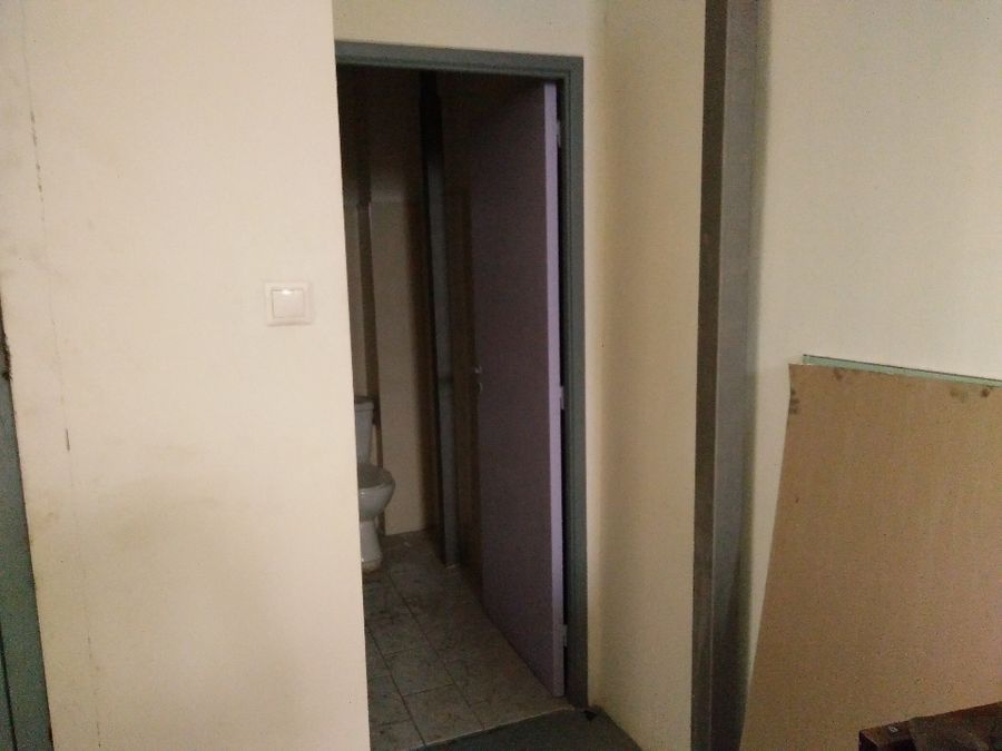 Photo 103635985