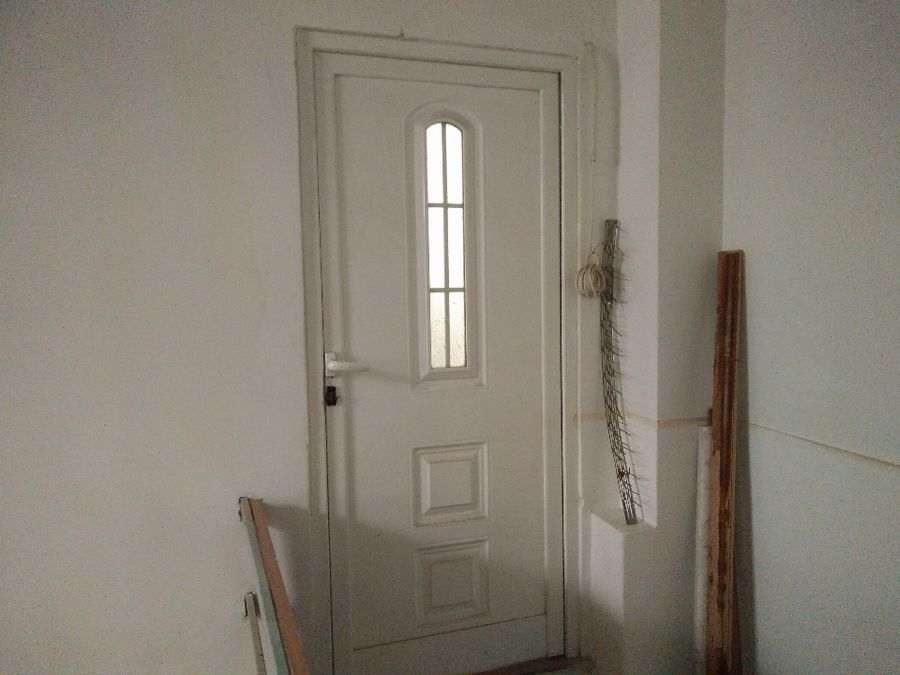 Photo 103635994