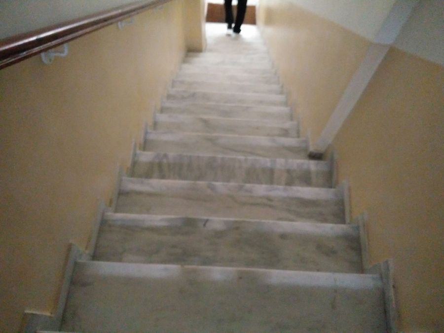 Photo 103635997