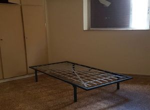 Apartment, Center