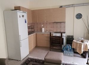 Διαμέρισμα, Ευκαρπία