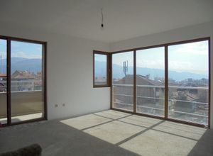 Διαμέρισμα προς πώληση Blagoevgrad 118 τ.μ. 3 Υπνοδωμάτια Νεόδμητο
