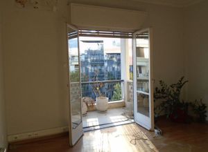 Διαμέρισμα για ενοικίαση Ιλίσια Hilton 136 τ.μ. 2 Υπνοδωμάτια