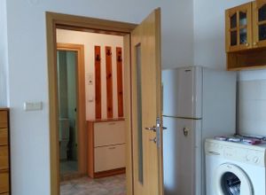 Διαμέρισμα προς πώληση Blagoevgrad 60 τ.μ. 1 Υπνοδωμάτιο Νεόδμητο