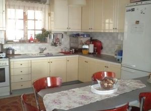 Μονοκατοικία προς πώληση Κέντρο (Ξάνθη) 210 τ.μ. 3 Υπνοδωμάτια