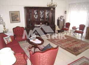 Apartment, Nea Paralia