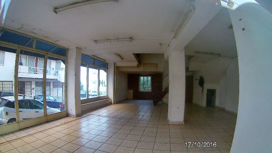 Photo 103802149